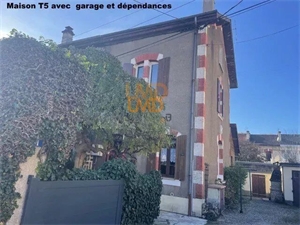 maison à la vente -   12110  VIVIEZ, surface 113 m2 vente maison - UBI481448312